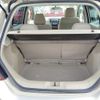 nissan tiida 2012 -NISSAN--Tiida C11--426732---NISSAN--Tiida C11--426732- image 16