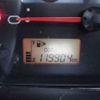 subaru sambar-van 2017 -SUBARU--Samber Van S321B--S321B-0014726---SUBARU--Samber Van S321B--S321B-0014726- image 29