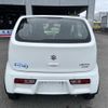 suzuki alto 2022 NIKYO_ZQ35285 image 4