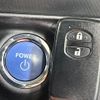 toyota aqua 2018 quick_quick_NHP10H_NHP10-6656060 image 7