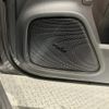 mercedes-benz c-class 2023 -MERCEDES-BENZ--Benz C Class 5AA-206042C--W1K2060422R132484---MERCEDES-BENZ--Benz C Class 5AA-206042C--W1K2060422R132484- image 23