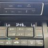 honda stepwagon 2020 CFJ1734439 image 20