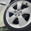 toyota prius 2011 CFJ1764811 image 13