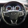 toyota harrier 2017 GOO_JP_700130095430250226001 image 33