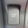 honda n-box 2014 quick_quick_JF1_JF1-2208929 image 4