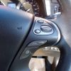 nissan fuga 2015 CFJ1576844 image 27