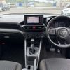toyota raize 2019 CFJ1839690 image 15
