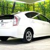 toyota prius 2013 -TOYOTA--Prius DAA-ZVW30--ZVW30-1715191---TOYOTA--Prius DAA-ZVW30--ZVW30-1715191- image 17