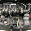 honda freed 2017 -HONDA--Freed DBA-GB5--GB5-1017516---HONDA--Freed DBA-GB5--GB5-1017516- image 19
