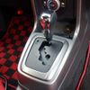 daihatsu copen 2016 CFJ1525551 image 31