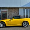 honda s2000 1999 8eb645271228c64097f218c52af3f2e5 image 6