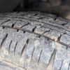 mazda bongo-truck 2013 CFJ1762681 image 24