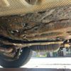 mazda mpv 2007 CFJ1555342 image 25