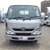 toyota dyna-truck 2020 GOO_NET_EXCHANGE_0704331A30250612W004 image 4