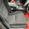 toyota mark-x 2016 -TOYOTA--MarkX DBA-GRX130--GRX130-6102533---TOYOTA--MarkX DBA-GRX130--GRX130-6102533- image 15