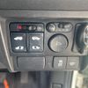 honda freed-hybrid 2012 quick_quick_GP3_GP3-1031380 image 16