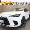 lexus rx 2024 -LEXUS 【春日部 302ｾ6746】--Lexus RX TALA15--1007879---LEXUS 【春日部 302ｾ6746】--Lexus RX TALA15--1007879- image 1