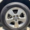 toyota wish 2005 CFJ1606231 image 10