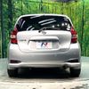 nissan note 2017 CFJ1856815 image 14