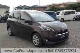 toyota sienta 2015 -TOYOTA--Sienta DBA-NSP170G--NSP170-7017064---TOYOTA--Sienta DBA-NSP170G--NSP170-7017064-