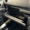 toyota probox 2018 CFJ1549843 image 10