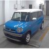 suzuki hustler 2019 quick_quick_DAA-MR41S_MR41S-355644 image 1