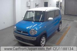 suzuki hustler 2019 quick_quick_DAA-MR41S_MR41S-355644