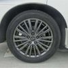 nissan elgrand 2023 -NISSAN 【神戸 304】--Elgrand TE52--TE52-160198---NISSAN 【神戸 304】--Elgrand TE52--TE52-160198- image 35