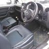 suzuki jimny 2007 -SUZUKI 【秋田 】--Jimny JB23W-528752---SUZUKI 【秋田 】--Jimny JB23W-528752- image 4