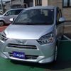 daihatsu mira-e-s 2019 -DAIHATSU--Mira e:s 5BA-LA350S--LA350S-0114958---DAIHATSU--Mira e:s 5BA-LA350S--LA350S-0114958- image 1