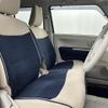 suzuki alto-lapin 2022 -SUZUKI--Alto Lapin 5BA-HE33S--HE33S-334903---SUZUKI--Alto Lapin 5BA-HE33S--HE33S-334903- image 12