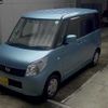 nissan roox 2013 -NISSAN 【湘南 580ﾕ4680】--Roox ML21S--ML21S-163221---NISSAN 【湘南 580ﾕ4680】--Roox ML21S--ML21S-163221- image 5