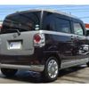 daihatsu move-canbus 2019 CFJ1638027 image 2