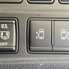 nissan serena 2016 CFJ1585954 image 7