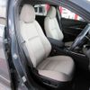 mazda cx-3 2021 CFJ1589475 image 12