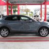 mazda cx-3 2021 CFJ1589475 image 4