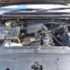 toyota land-cruiser-prado 2012 -TOYOTA--Land Cruiser Prado CBA-TRJ150W--TRJ150-0021661---TOYOTA--Land Cruiser Prado CBA-TRJ150W--TRJ150-0021661- image 9