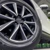 mazda cx-5 2018 quick_quick_KF2P_KF2P-202367 image 13