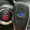 subaru subaru-others 2023 CFJ1821551 image 13