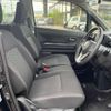 suzuki wagon-r 2022 quick_quick_4AA-MH55S_MH55S-923696 image 16