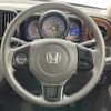 honda n-one 2019 -HONDA--N ONE DBA-JG1--JG1-1311950---HONDA--N ONE DBA-JG1--JG1-1311950- image 24