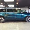 citroen grand-c4 2019 -CITROEN--Citroen Grand C4 3DA-B787AH01--VF73AEHYRKJ740976---CITROEN--Citroen Grand C4 3DA-B787AH01--VF73AEHYRKJ740976- image 4