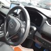 toyota rav4 2019 CFJ1848273 image 8