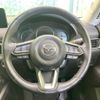 mazda cx-5 2022 CFJ1564966 image 11
