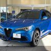 alfa-romeo stelvio 2022 -ALFA ROMEO--Alfa Romeo Stelvio 3BA-94920--ZARPAHJNXM7D34837---ALFA ROMEO--Alfa Romeo Stelvio 3BA-94920--ZARPAHJNXM7D34837- image 10