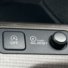 honda stepwagon 2021 CFJ1831140 image 25