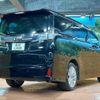 toyota vellfire 2016 quick_quick_AGH30W_AGH30-0067653 image 18