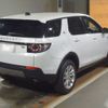 rover discovery 2018 -ROVER 【福山 376て11】--Discovery LC2NB-SALCA2AN1JH746078---ROVER 【福山 376て11】--Discovery LC2NB-SALCA2AN1JH746078- image 2