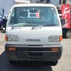 suzuki carry-truck 1998 d0ee62a816f0f2bd4bdd77fd313495fd image 2