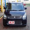 suzuki wagon-r 2014 -SUZUKI--Wagon R DBA-MH34S--MH34S-282868---SUZUKI--Wagon R DBA-MH34S--MH34S-282868- image 13